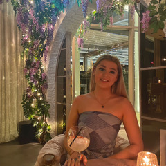 Georgia Laverack