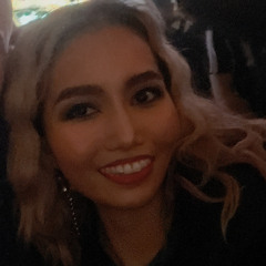 Yuki
