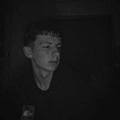 ManLikeTJS