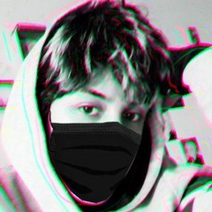 ♡ℒฺℴฺνℯฺ♡T.J.♡ℒฺℴฺνℯฺ♡