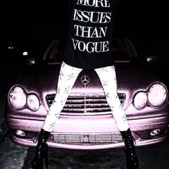 dirtypopstar
