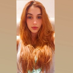Luana Michele
