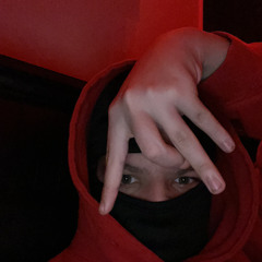 yxng_dee225
