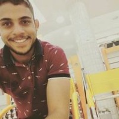 João Oliveira