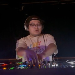 TechKilla