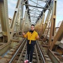 يوسف السعداوي