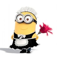 lisEl