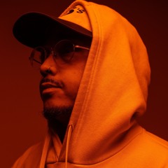 Joey Kno1