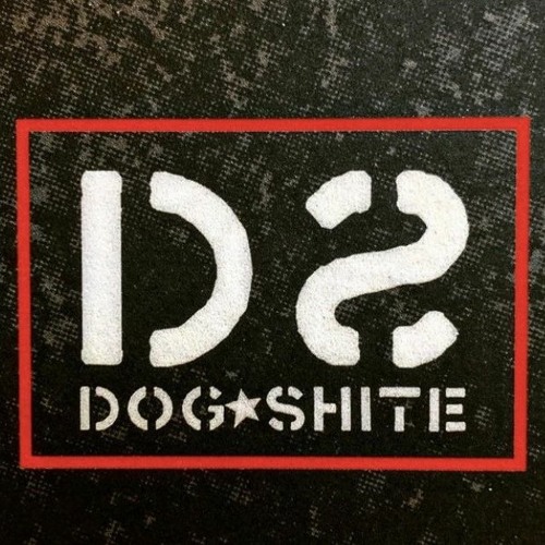 DOG SHITE’s avatar