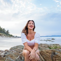 Jessica Maguire: Repairing the Nervous System