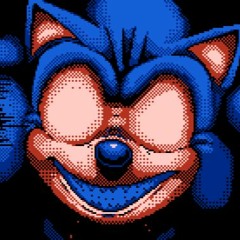 Sonic.Nes1986