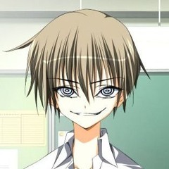 vampb3n3f1txD