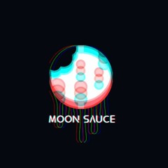MOONSAUCE.