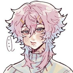 Night Chan (Night_Chan)