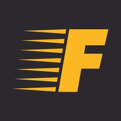 Fresh Music Frontier