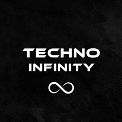 Techno Infinity