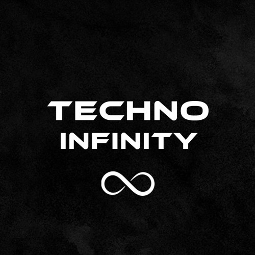 Techno Infinity’s avatar