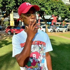 treizy