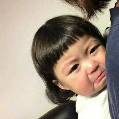Olwen.zy