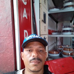RICARDO Alexandre