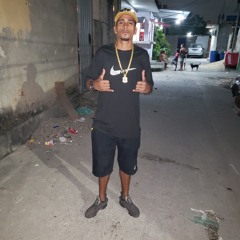Rodrigues