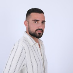 Daniel Mashiah