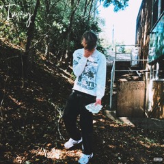 Young Con