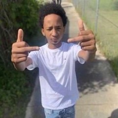 fuckm0lly