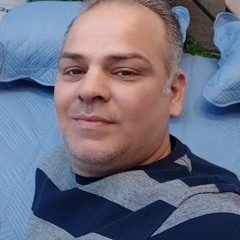 Nader Esmailian