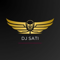 DJ Sati