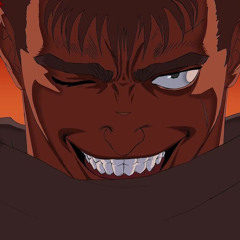 guts