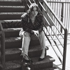 Gabriella Marinaro