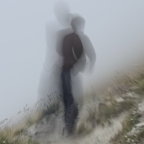 Caffeine Prod. NIGHT