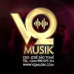 VQ MUSIK