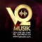 VQ MUSIK