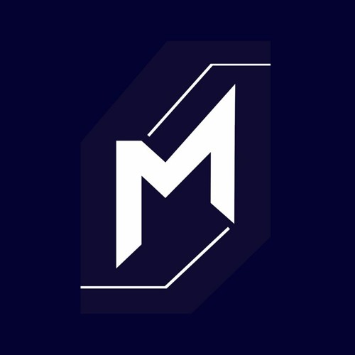 MassAutoCar’s avatar