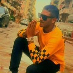 فادي العجماوي