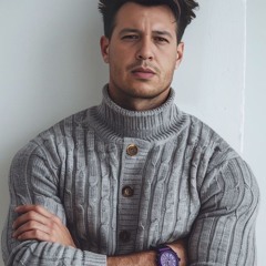 ErKaN