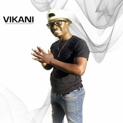 Vikani xisakani