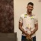 Dilshan Jayasinghe