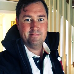Christian Henningsson