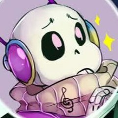 beats sans