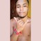 Jefferson Alves Barbosa