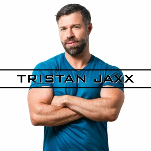 Tristan Jaxx’s avatar