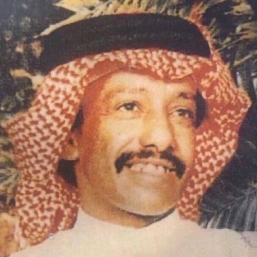 فهد بن سعيد’s avatar