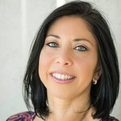 שולי רפאל ג'ורג'