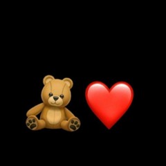 Bre Tate 🦋🌸🤍 2️⃣0️⃣😈