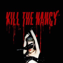 Kill the Nancy