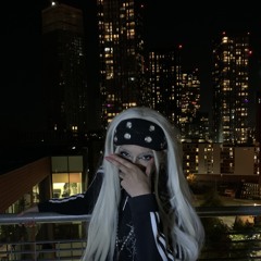 im2yung2understand