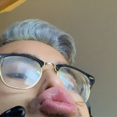 BustyB